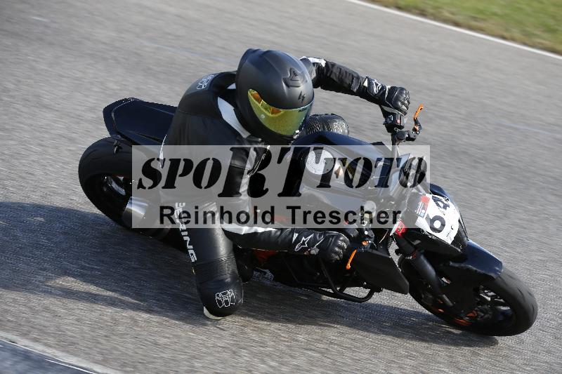 /Archiv-2024/69 14.09.2024 Speer Racing ADR/Gruppe rot/64